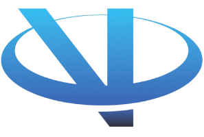 Ventarus Engineering logo
