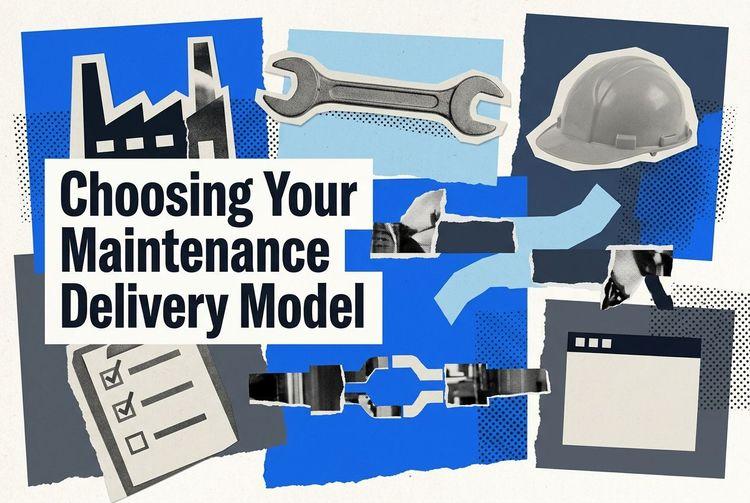 Outsourced Plant Maintenance vs In-House Teams: Which Fits Better?